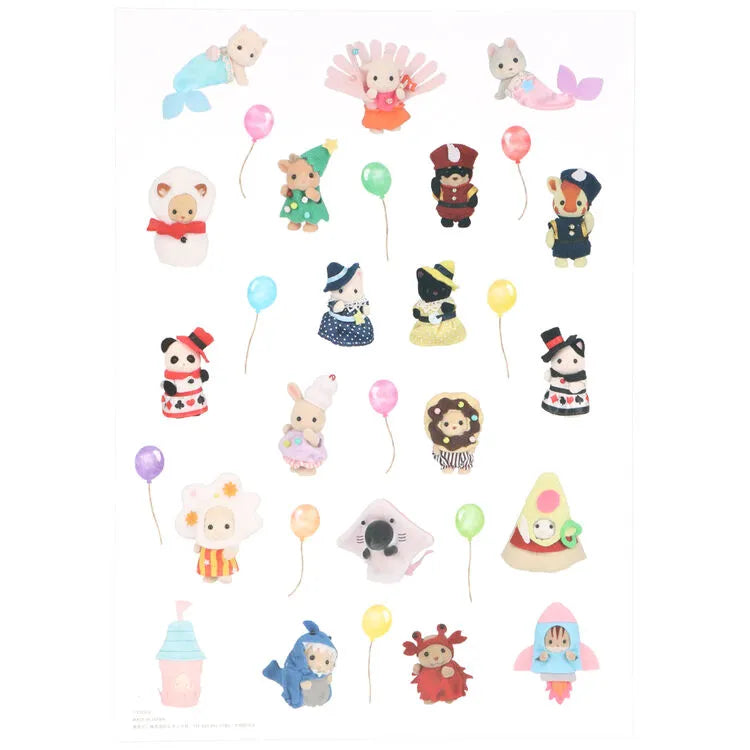 sylvanian-families-notebook-2021-baby-general-election-design-otakupopmall-02