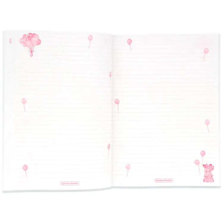 sylvanian-families-notebook-2021-baby-general-election-design-otakupopmall-03