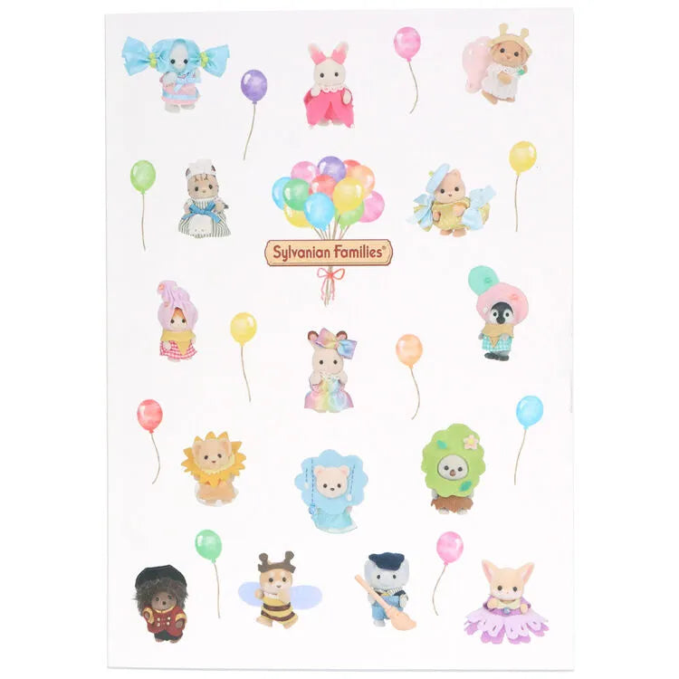 sylvanian-families-notebook-2021-baby-general-election-design-otakupopmall