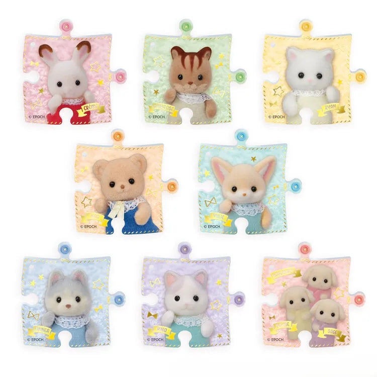 sylvanian-families-pass-badge-pack01