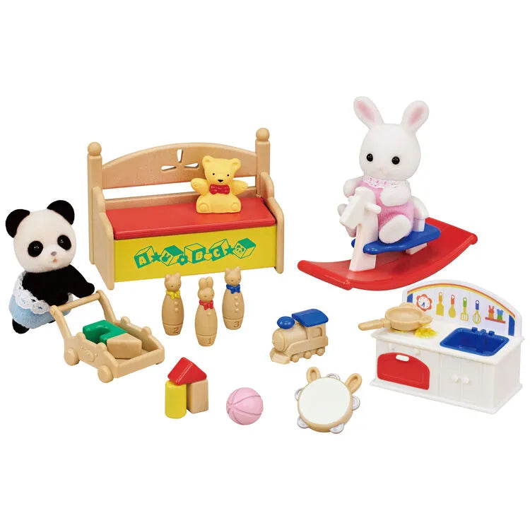sylvanian-families-plenty-of-toys-set-baby-white-rabbit-and-baby-panda-01