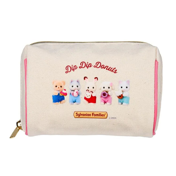 sylvanian-families-pouch-donuts-japan-original01