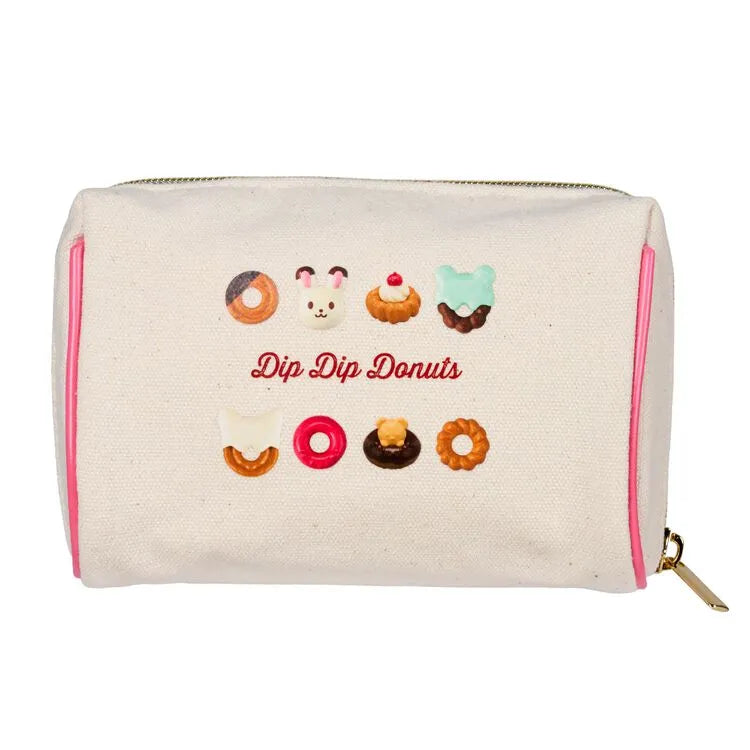 sylvanian-families-pouch-donuts-japan-original02