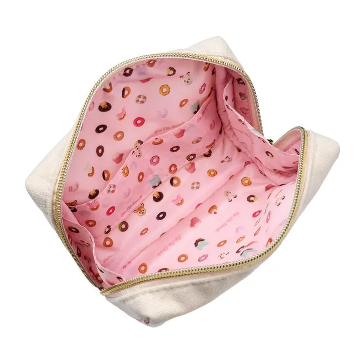 sylvanian-families-pouch-donuts-japan-original03