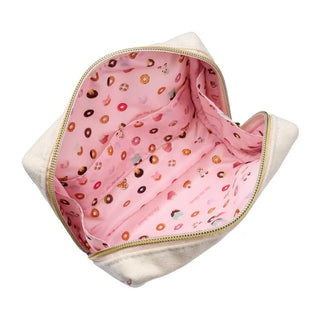 sylvanian-families-pouch-donuts-japan-original03