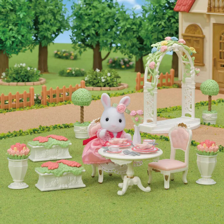 sylvanian-families-rose-garden-teaparty-set-japan-original-02