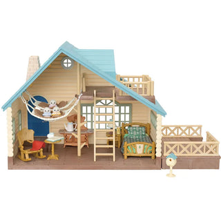 sylvanian-families-shimaenaga-s-cozy-log-cottage01