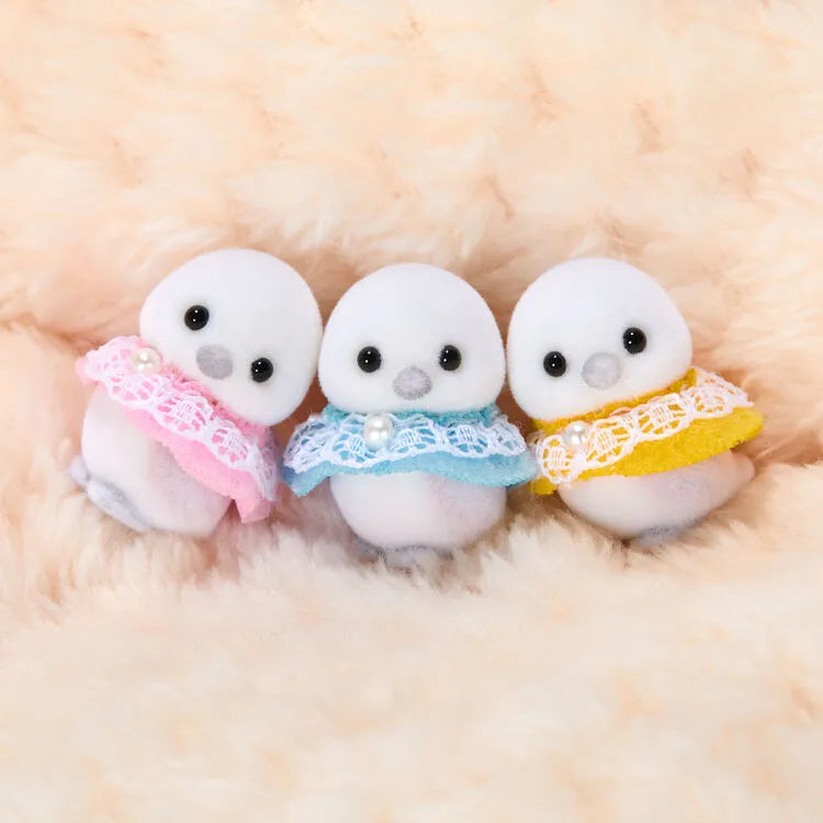 sylvanian-families-shimaenaga-s-cozy-log-cottage02