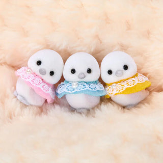 sylvanian-families-shimaenaga-s-cozy-log-cottage02
