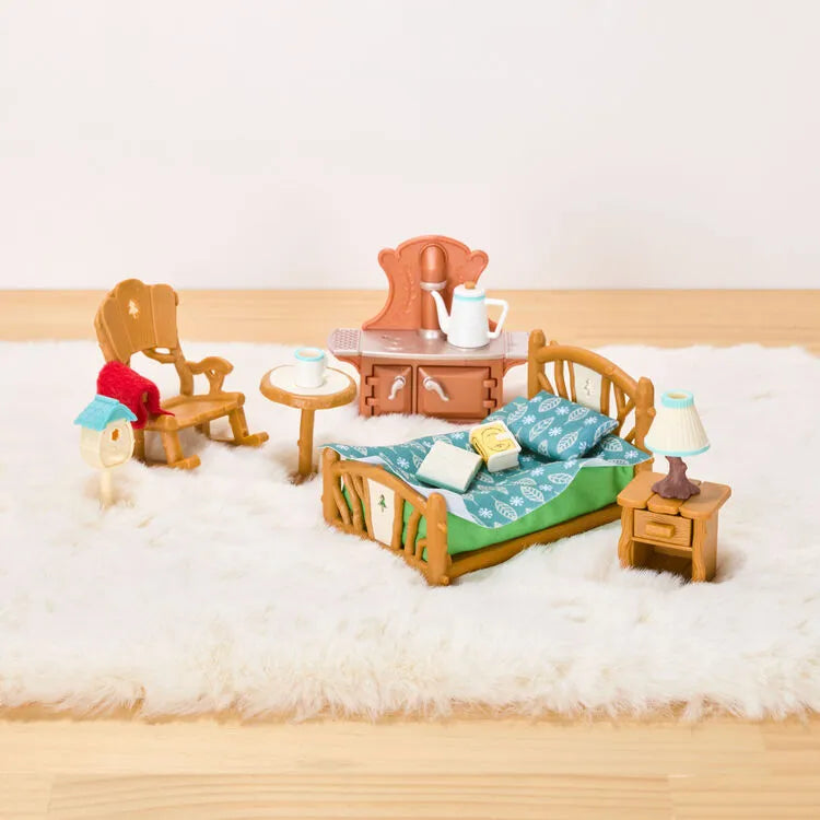sylvanian-families-shimaenaga-s-cozy-log-cottage03