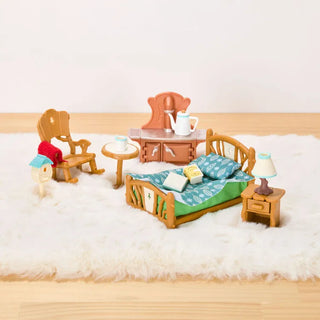 sylvanian-families-shimaenaga-s-cozy-log-cottage03