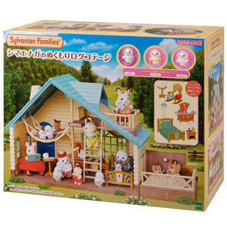 sylvanian-families-shimaenaga-s-cozy-log-cottage04