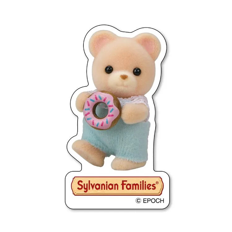 sylvanian-families-sticker-bear-baby-donut-japan-original01