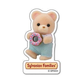 sylvanian-families-sticker-bear-baby-donut-japan-original01