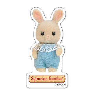 sylvanian-families-sticker-milk-rabbit-baby-rompers-japan-original01