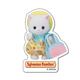 sylvanian-families-sticker-persian-cat-baby-nursery-japan-original01