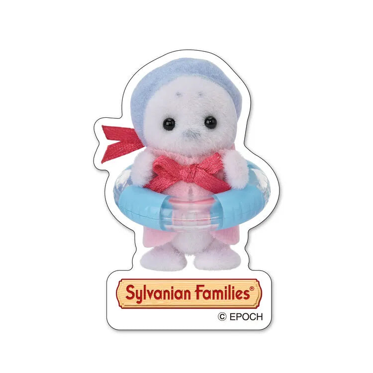 sylvanian-families-sticker-seal-baby-pink-outfit-japan-original01