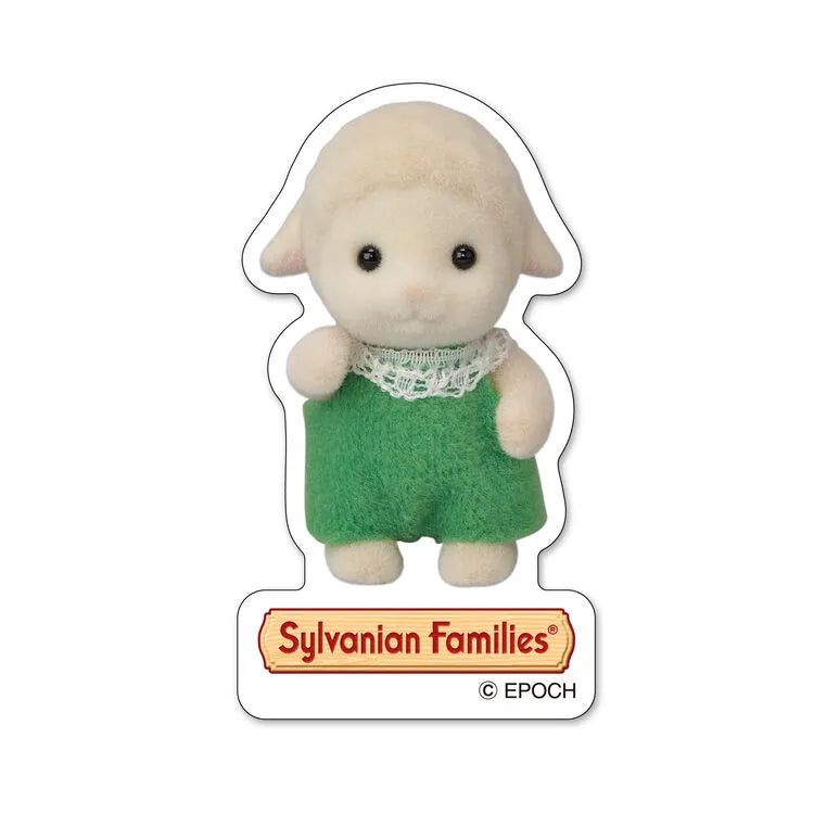 sylvanian-families-sticker-sheep-baby-rompers-japan-original01
