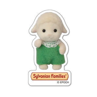 sylvanian-families-sticker-sheep-baby-rompers-japan-original01