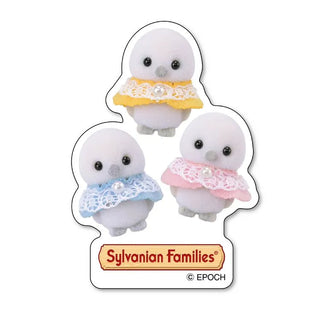sylvanian-families-sticker-shimaenaga-babies-japan-original01
