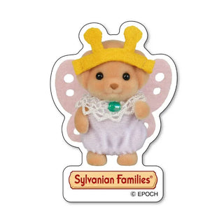 sylvanian-families-sticker-toy-poodle-baby-butterfly-japan-original01