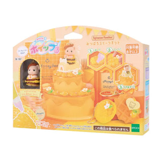 sylvanian-families-sylvanian-families-honeybee-sweets-set01