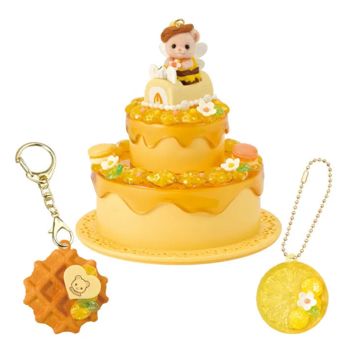 sylvanian-families-sylvanian-families-honeybee-sweets-set02