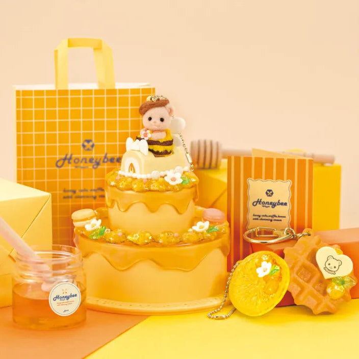sylvanian-families-sylvanian-families-honeybee-sweets-set03