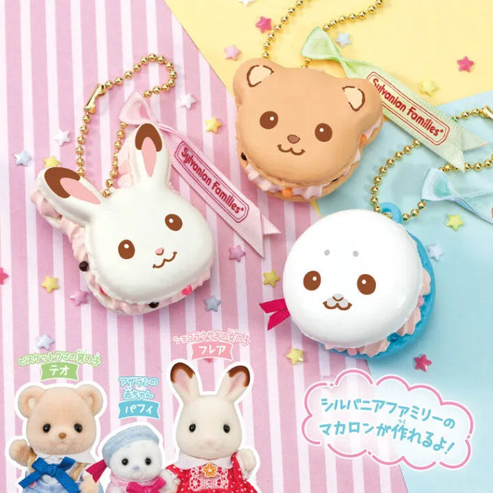 sylvanian-families-sylvanian-families-macaron-charm-kit-decoden-diy-kit-02