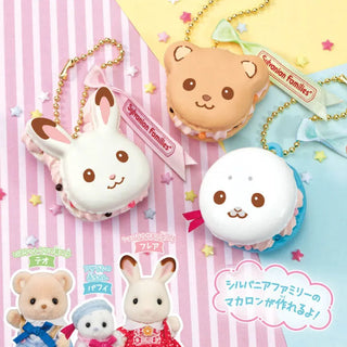 sylvanian-families-sylvanian-families-macaron-charm-kit-decoden-diy-kit-02