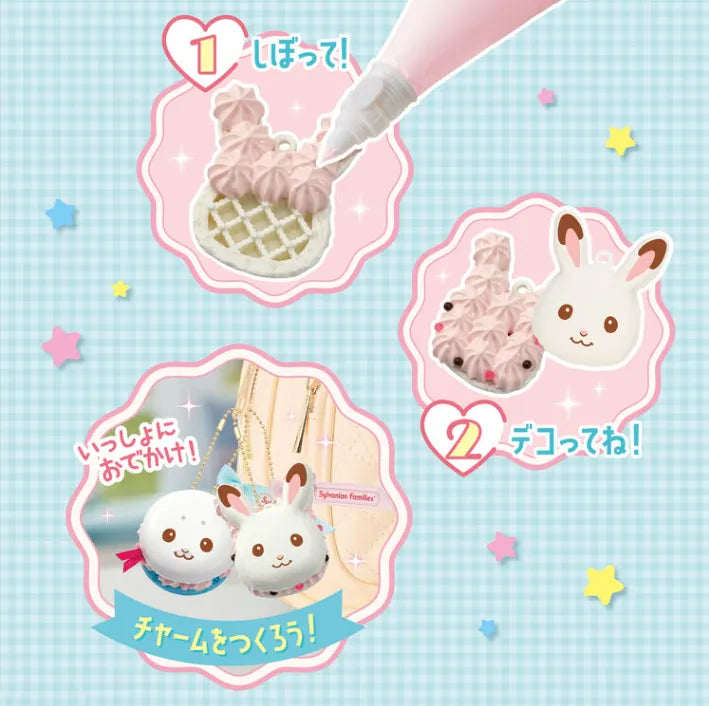 sylvanian-families-sylvanian-families-macaron-charm-kit-decoden-diy-kit-03