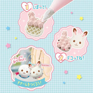 sylvanian-families-sylvanian-families-macaron-charm-kit-decoden-diy-kit-03