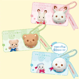 sylvanian-families-sylvanian-families-macaron-charm-kit-decoden-diy-kit-04