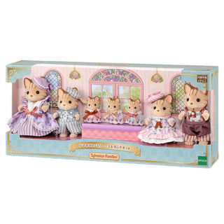 sylvanian-families-tabby-cat-family-elegant-set-japan-original01