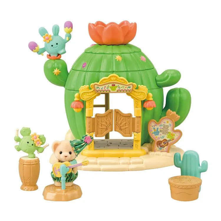 sylvanian-families-the-fun-showtime-at-the-cactus-house01