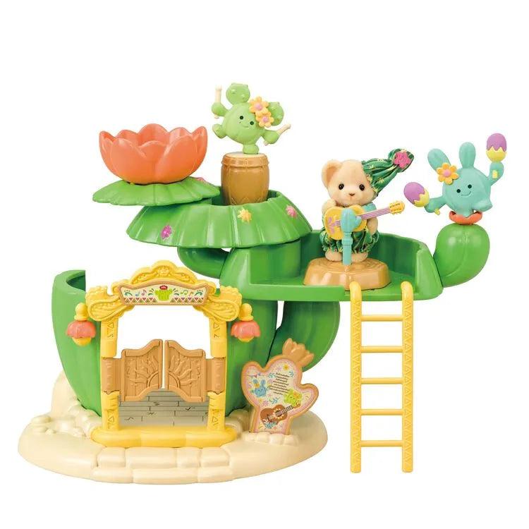 sylvanian-families-the-fun-showtime-at-the-cactus-house02