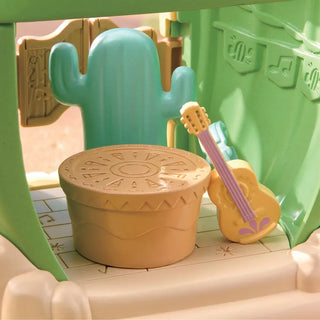 sylvanian-families-the-fun-showtime-at-the-cactus-house03