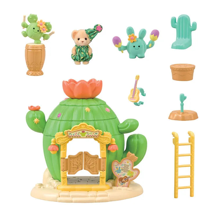sylvanian-families-the-fun-showtime-at-the-cactus-house04