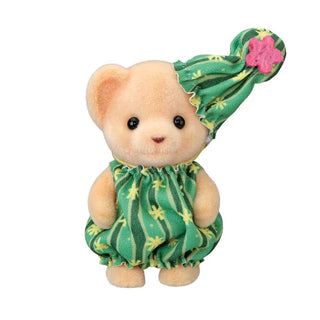 sylvanian-families-the-fun-showtime-at-the-cactus-house05