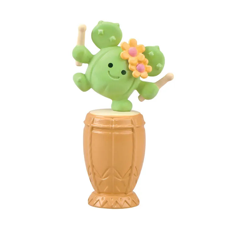 sylvanian-families-the-fun-showtime-at-the-cactus-house06