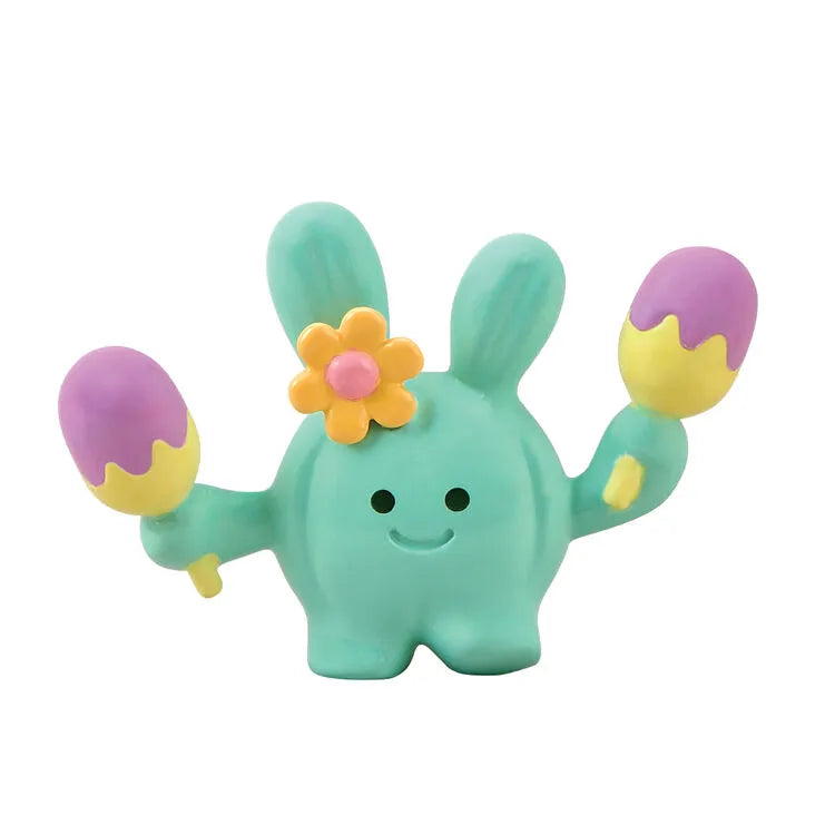 sylvanian-families-the-fun-showtime-at-the-cactus-house07