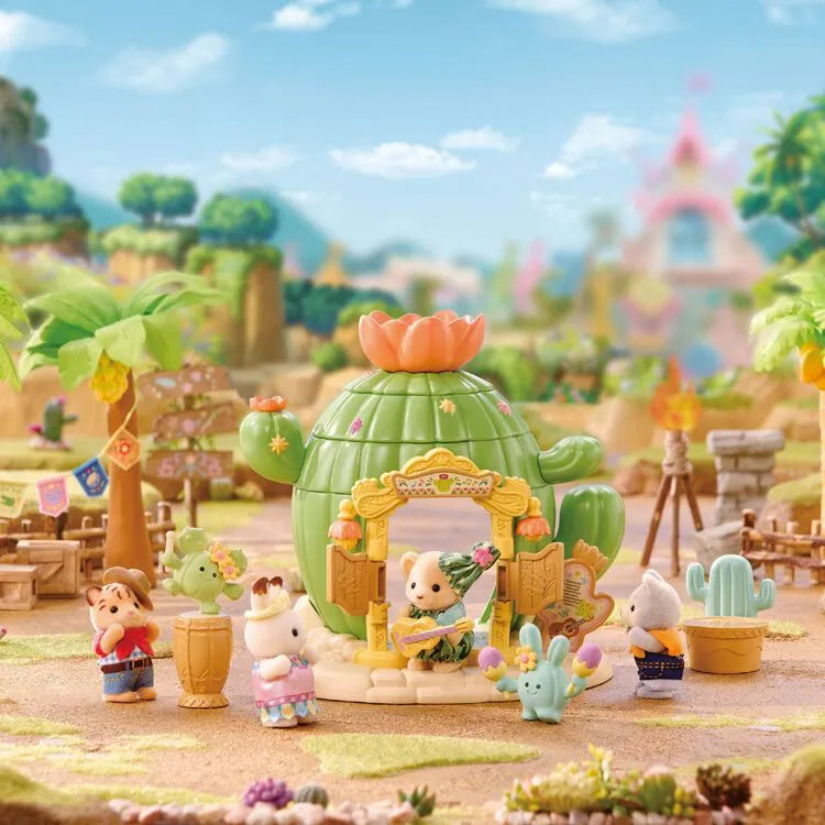 sylvanian-families-the-fun-showtime-at-the-cactus-house08