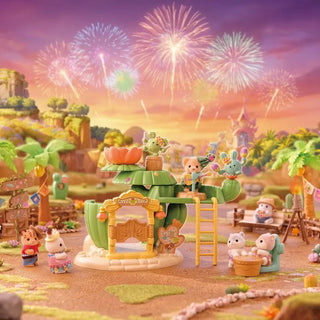sylvanian-families-the-fun-showtime-at-the-cactus-house09