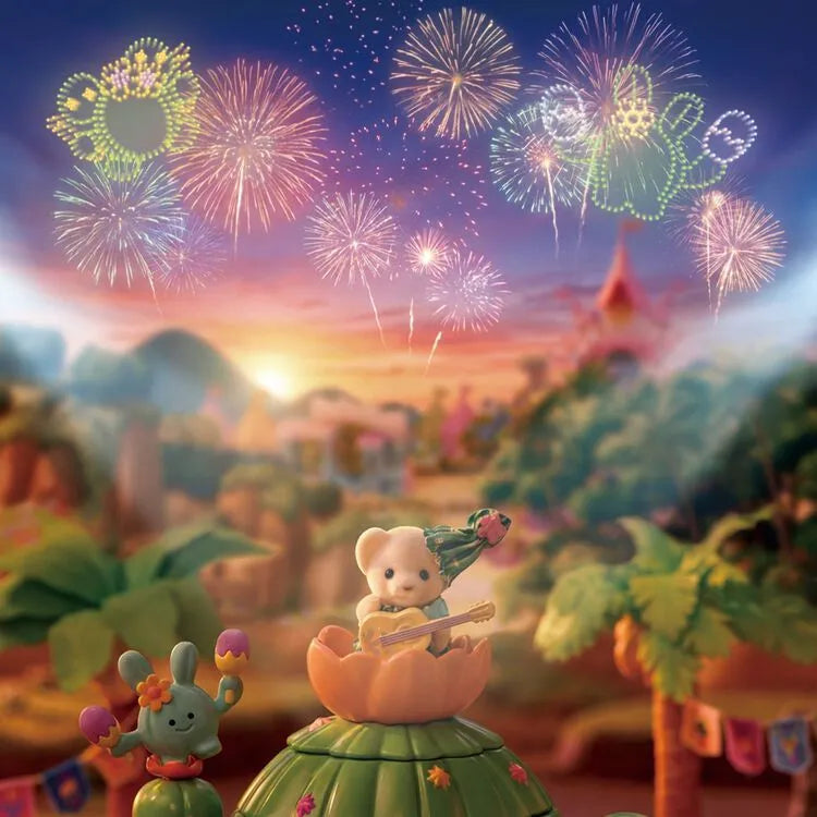 sylvanian-families-the-fun-showtime-at-the-cactus-house10