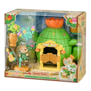 sylvanian-families-the-fun-showtime-at-the-cactus-house11