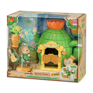 sylvanian-families-the-fun-showtime-at-the-cactus-house12