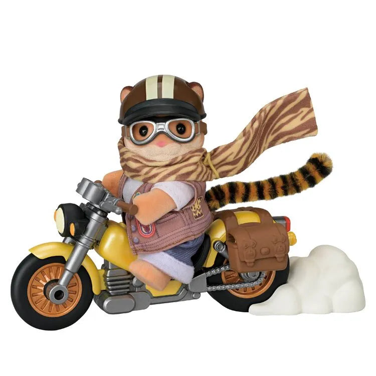 sylvanian-families-tiger-adventure-bike01