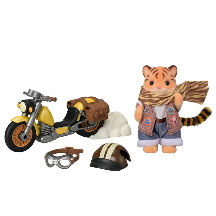 sylvanian-families-tiger-adventure-bike02