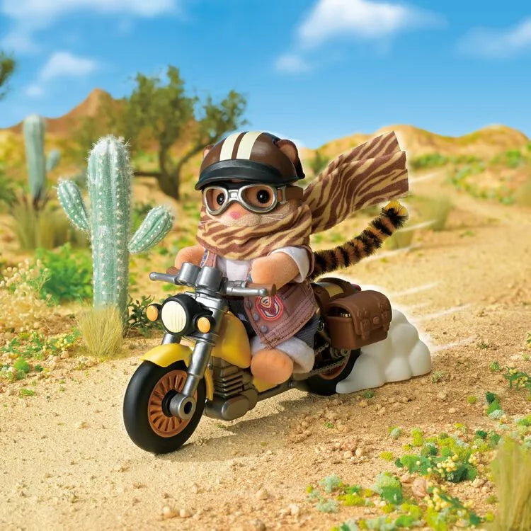 sylvanian-families-tiger-adventure-bike03