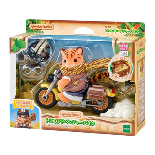 sylvanian-families-tiger-adventure-bike05